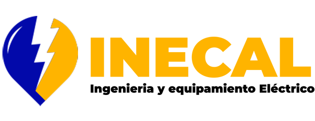 Inecal